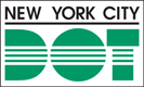 Home 4 dot_logo_web